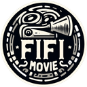 fifi movie