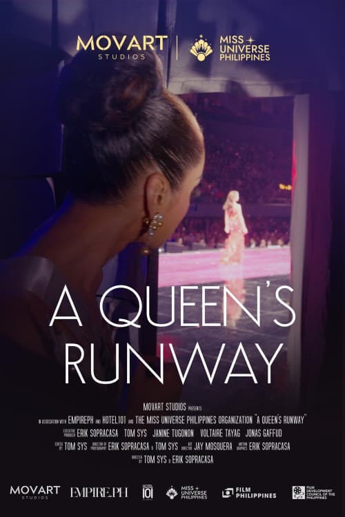 a-queens-runway-2025