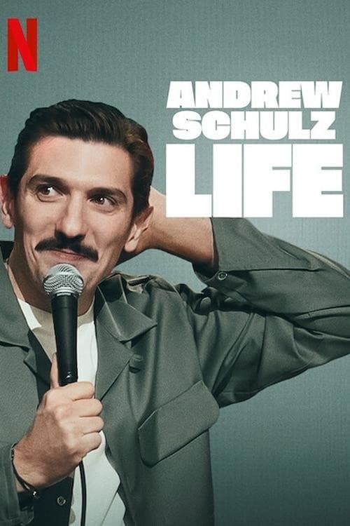 andrew-schulz-life-2025