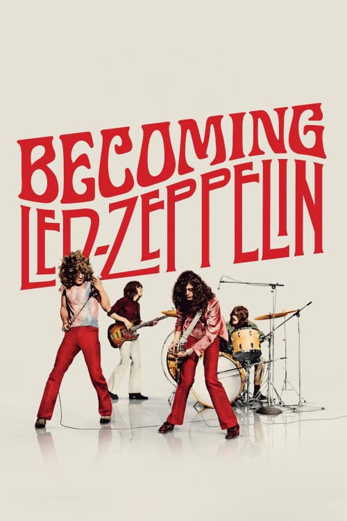 becoming-led-zeppelin-2025