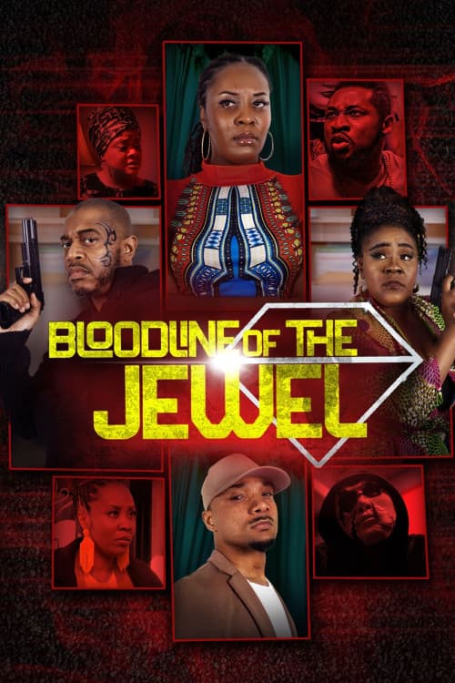 bloodline-of-the-jewel-2025