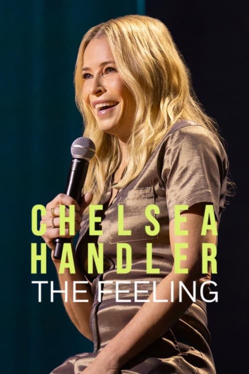 chelsea-handler-the-feeling-2025