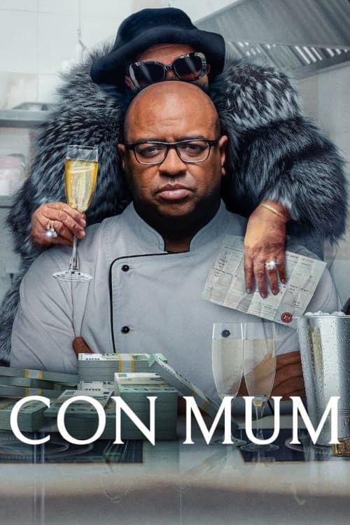 con-mum-2025