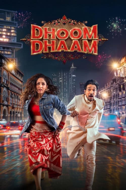 dhoom-dhaam-2025