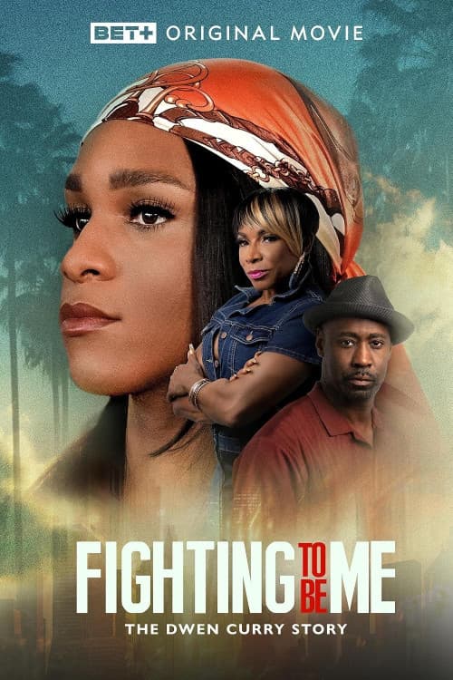 fighting-to-be-me-the-dwen-curry-story-2025
