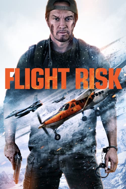 flight-risk-2025
