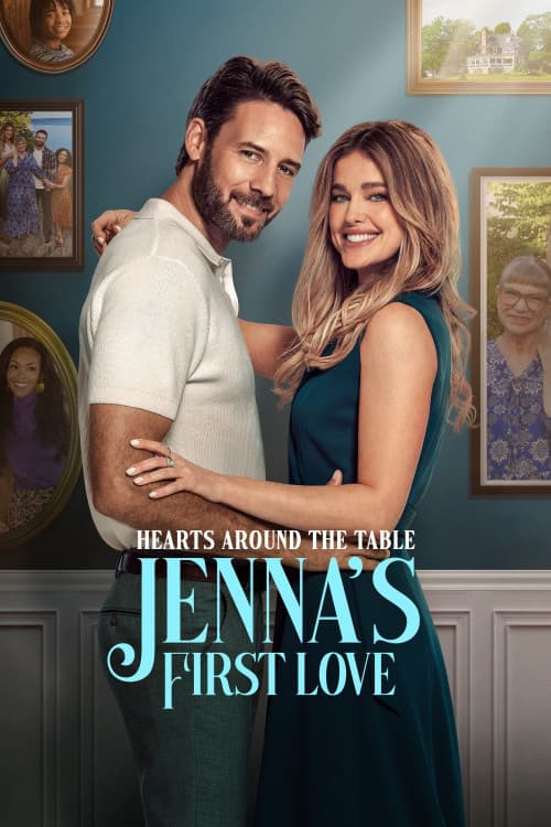 hearts-around-the-table-jennas-first-love-2025