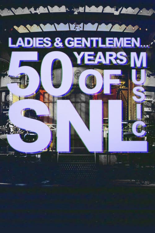 ladies-gentlemen-50-years-of-snl-music-2025