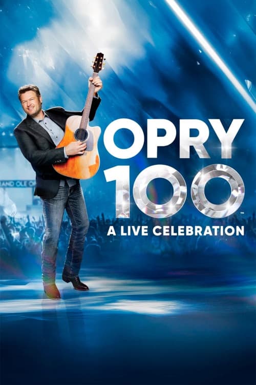 opry-100-a-live-celebration-2025