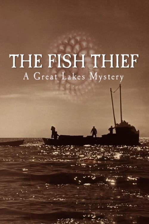 the-fish-thief-a-great-lakes-mystery-2025