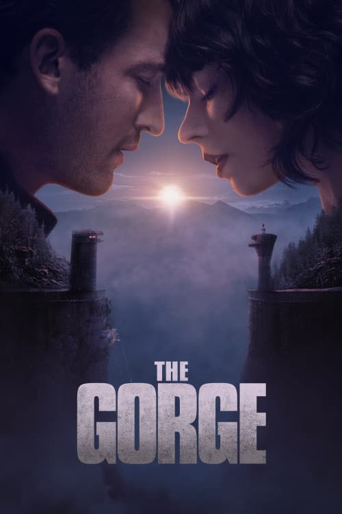 the-gorge-2025