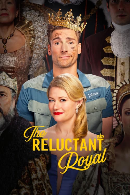 the-reluctant-royal-2025
