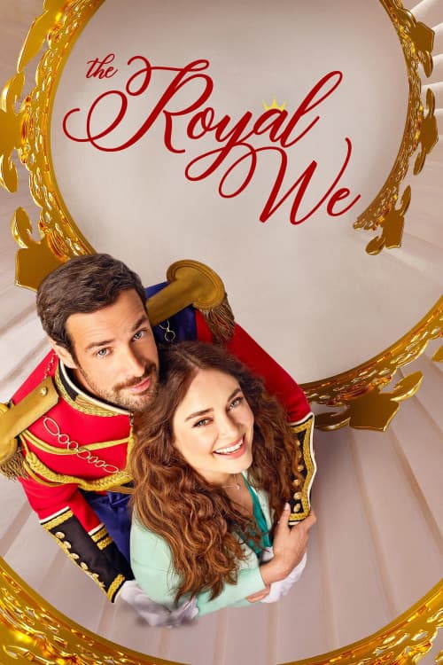 the-royal-we-2025
