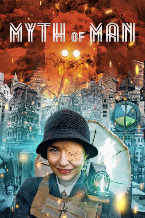 myth-of-man-2025